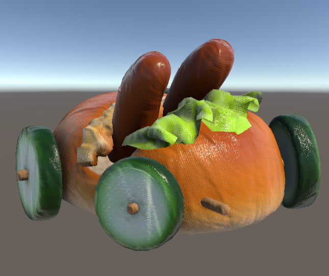 ◤◢◤VΛL:TΞCH◢◤◢ tweet media