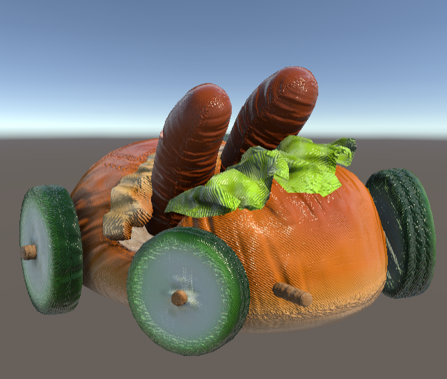 ◤◢◤VΛL:TΞCH◢◤◢ tweet media