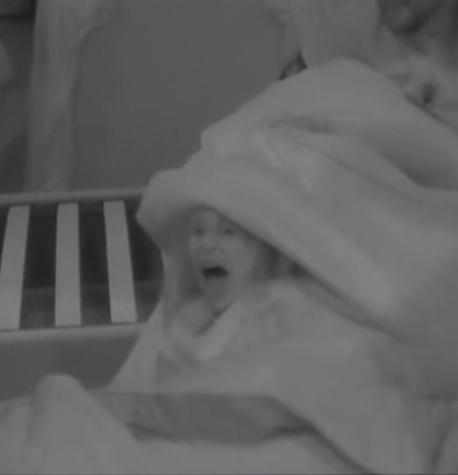 Rossella✨💋 tweet media