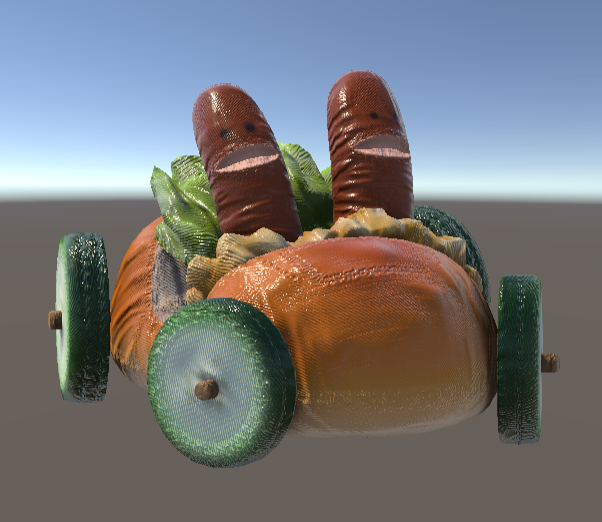 ◤◢◤VΛL:TΞCH◢◤◢ tweet media