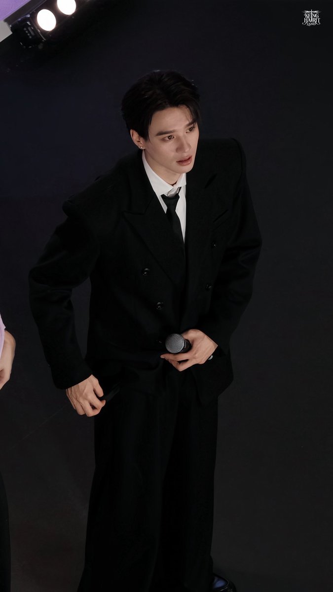 KengHaritLand tweet media