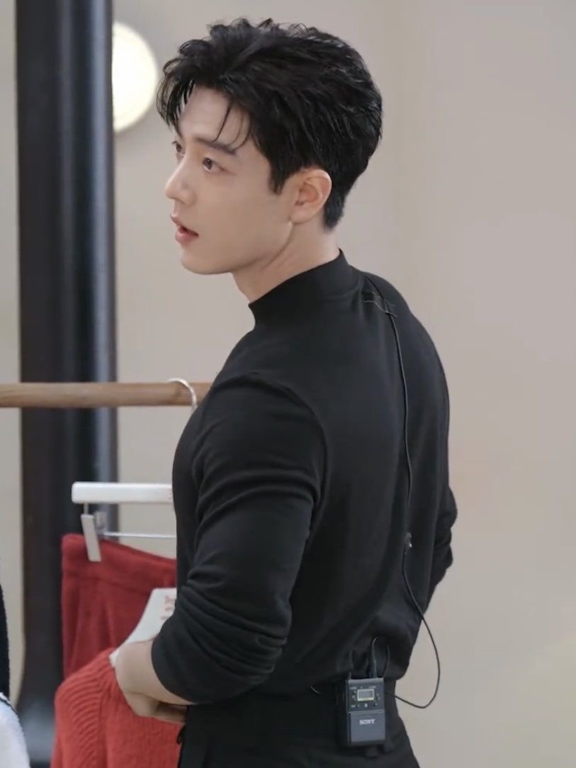 ปอสอ ft.85RACING tweet media