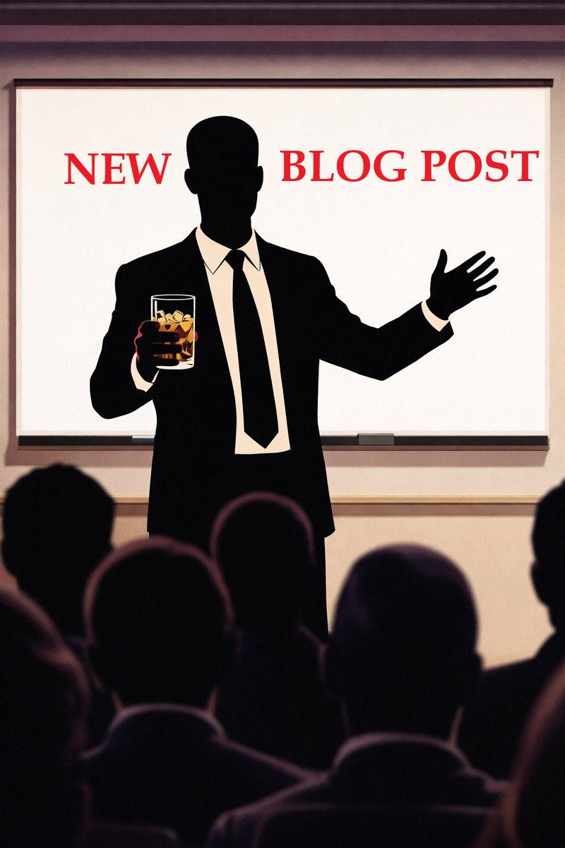 Herr MiM tweet media