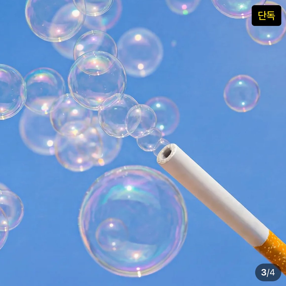 6월 29일 tweet media