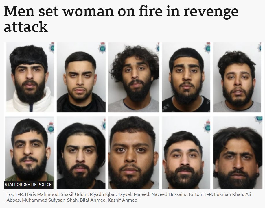 Basil the Great tweet media