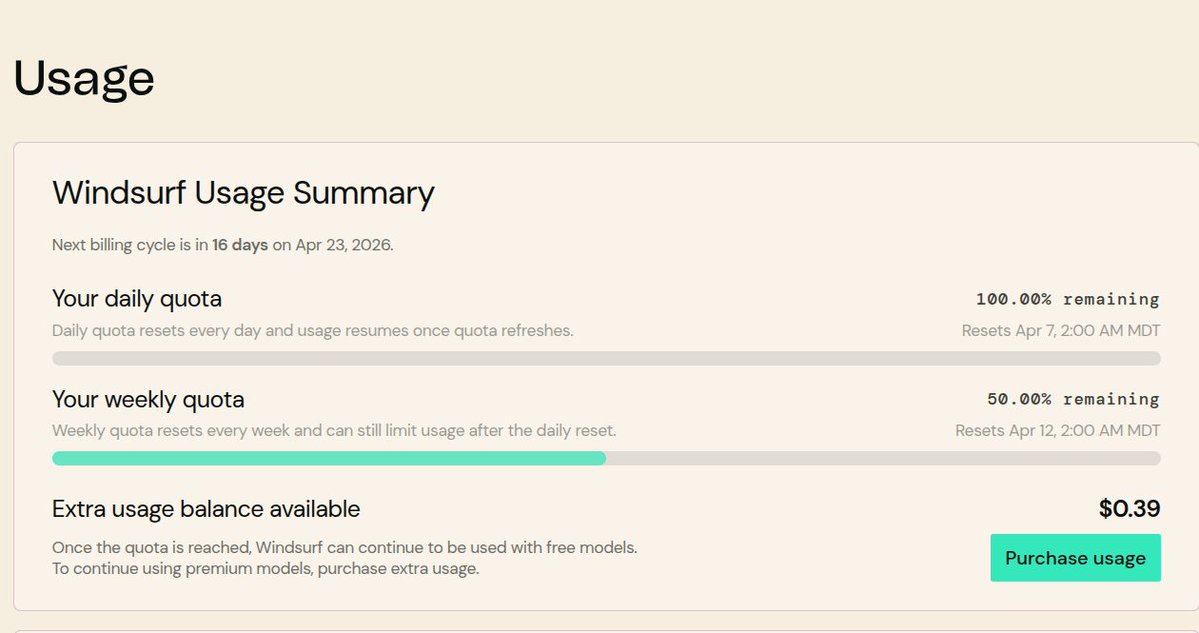 IMZO Dev tweet media