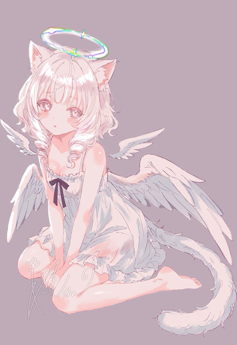 れふぃ/𝕣𝕖𝕗𝕚 tweet media