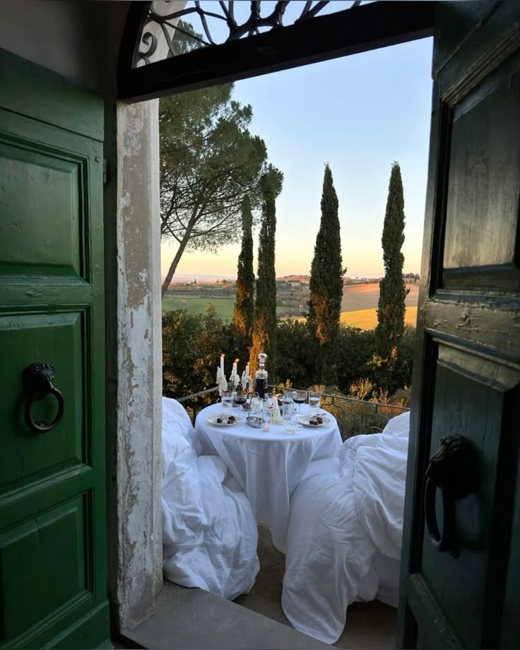 LordMasterIvan's tweet photo. A trip to Italy will cure you https://t.co/vPxsuKg7LG