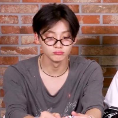 slow 숑 tweet media