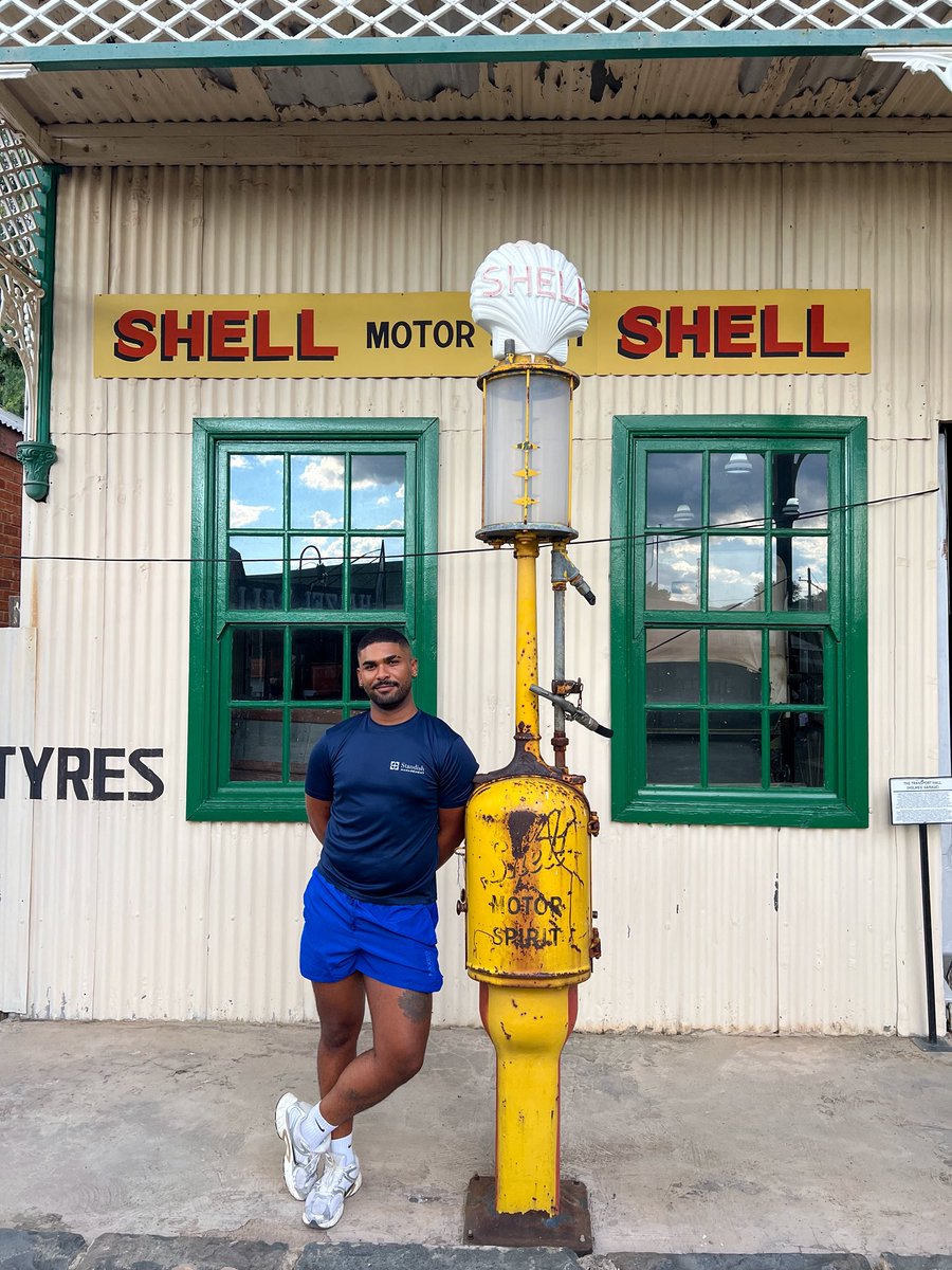 a woman in lifetime recovery tweet media