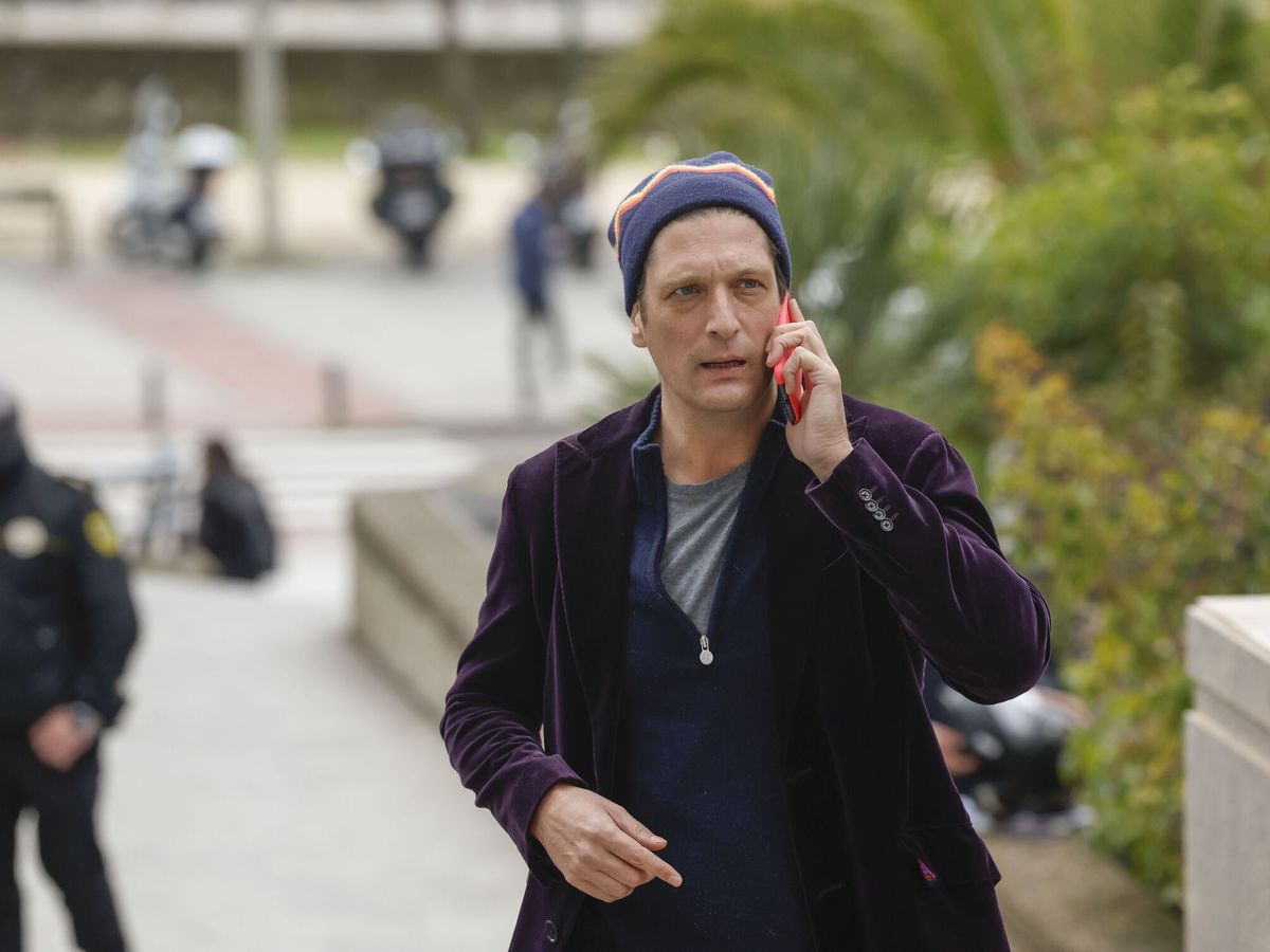 German Gorraiz tweet media