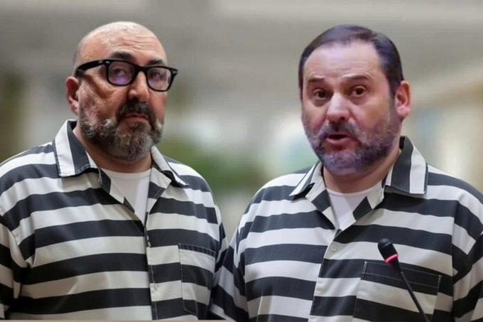 German Gorraiz tweet media