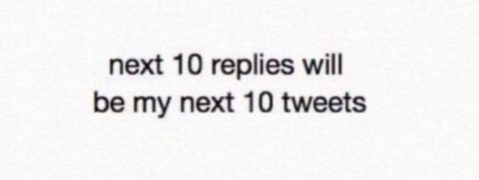 𝖇𝐞𝐬𝐭 𝐭𝐡𝐞𝐫𝐞 𝐢𝐬 ... tweet media