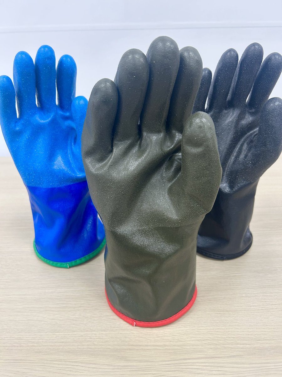 ショーワグローブ【公式】 tweet media