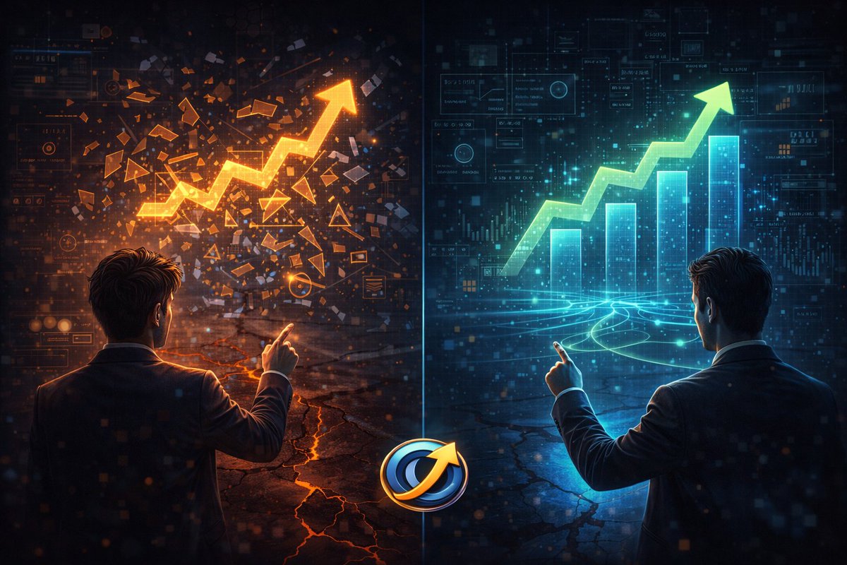 AI.chainoracle tweet media