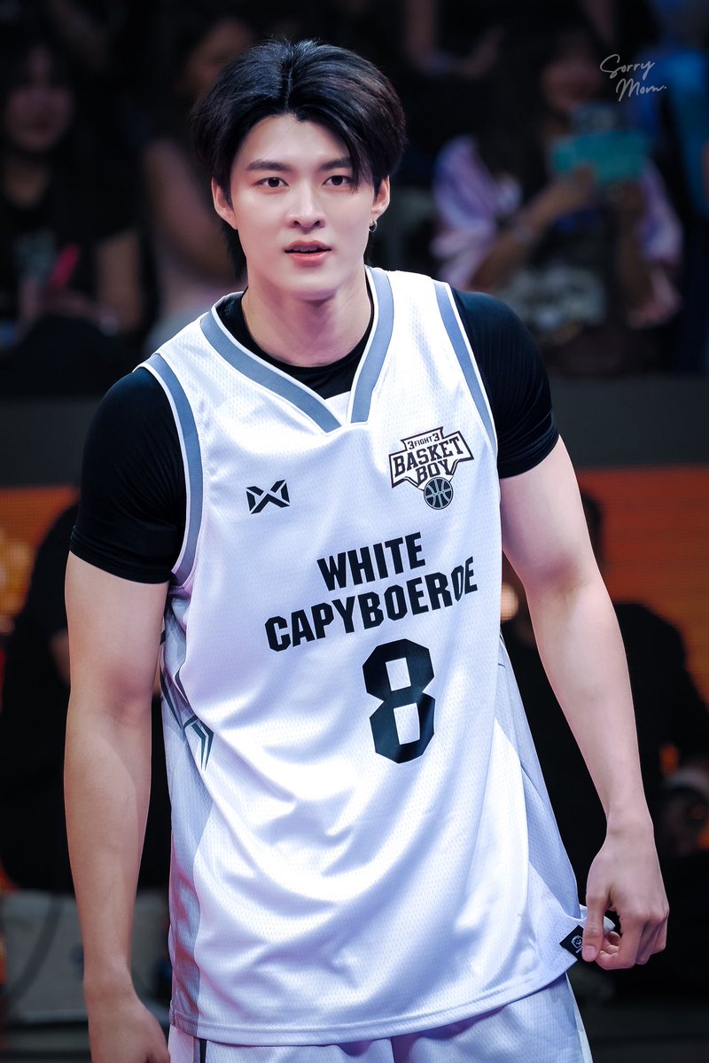 Sorry mom 🥶 tweet media