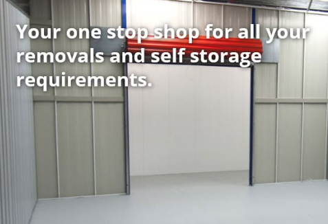 Admiral Self Storage tweet media