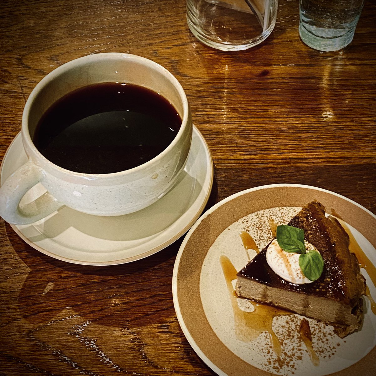 𝗕𝗢𝗪 tweet media