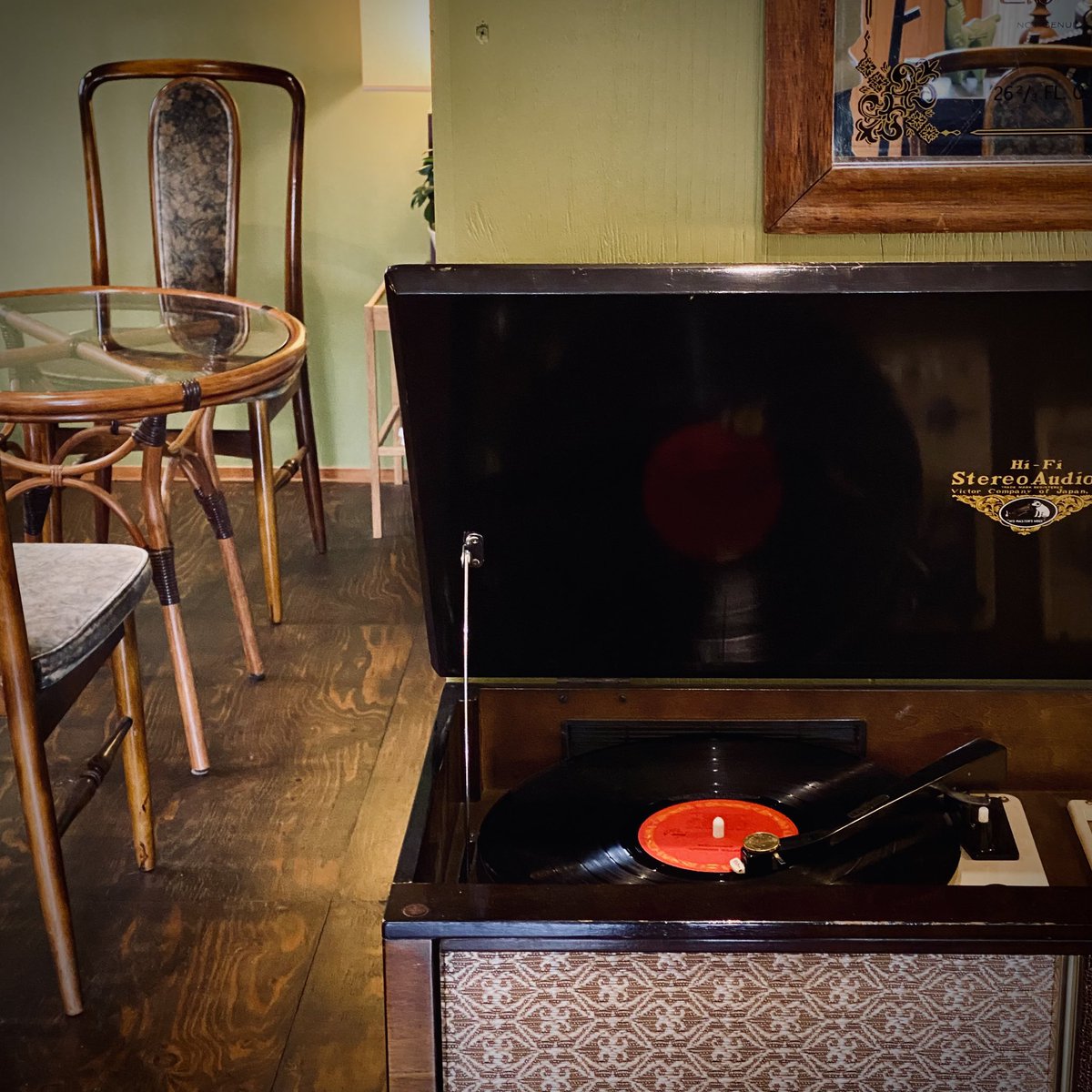 𝗕𝗢𝗪 tweet media