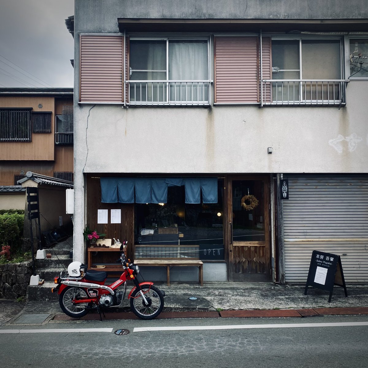 𝗕𝗢𝗪 tweet media