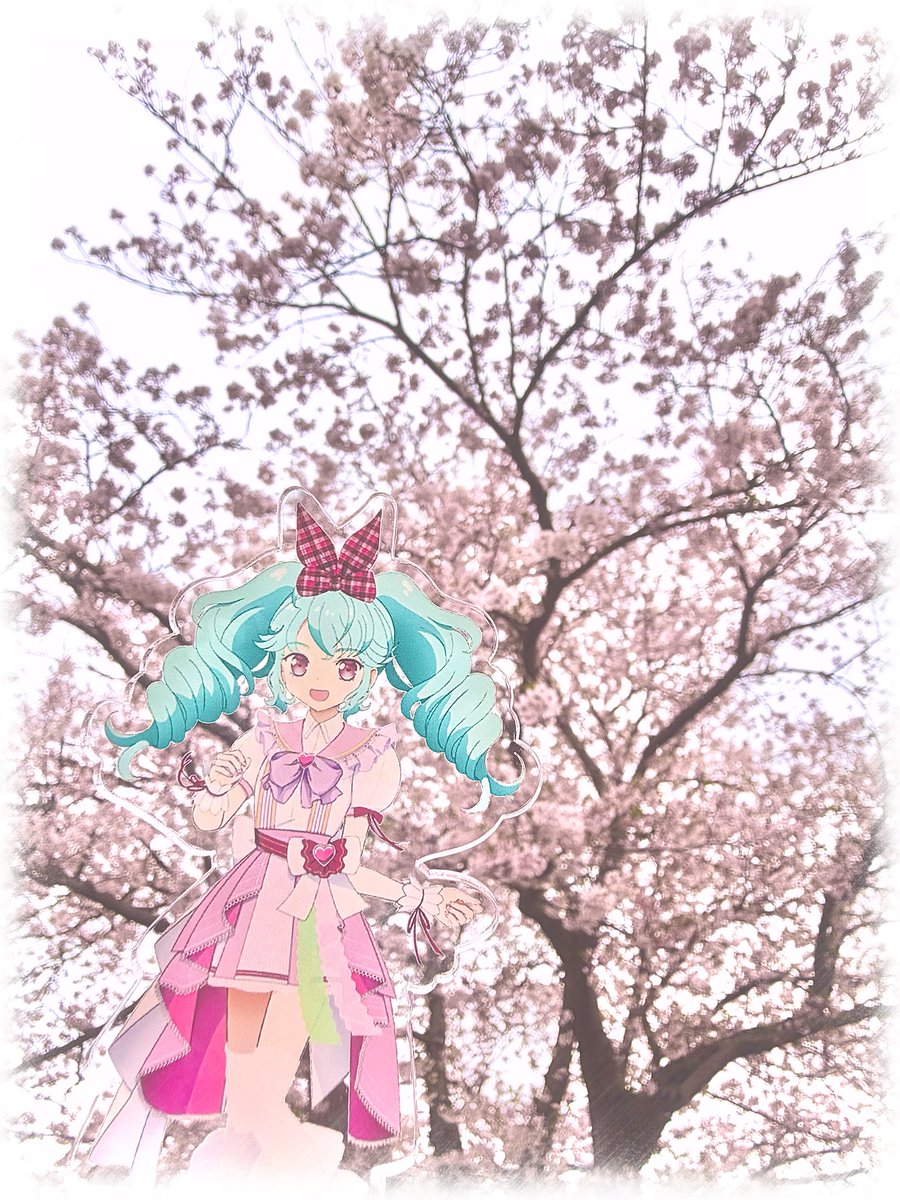 もふねーず。 tweet media