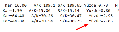 Ümit Uslucan tweet media