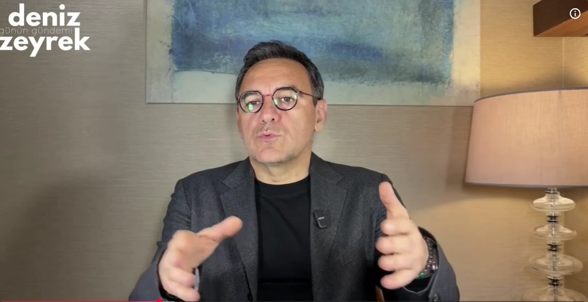 Gündem 7x24 tweet media