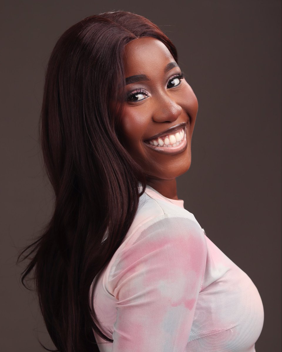 Victoria. tweet media