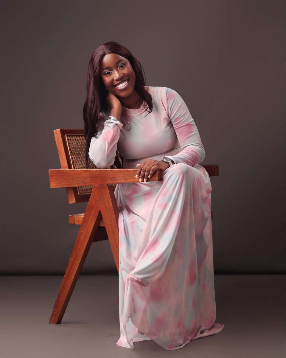 Victoria. tweet media