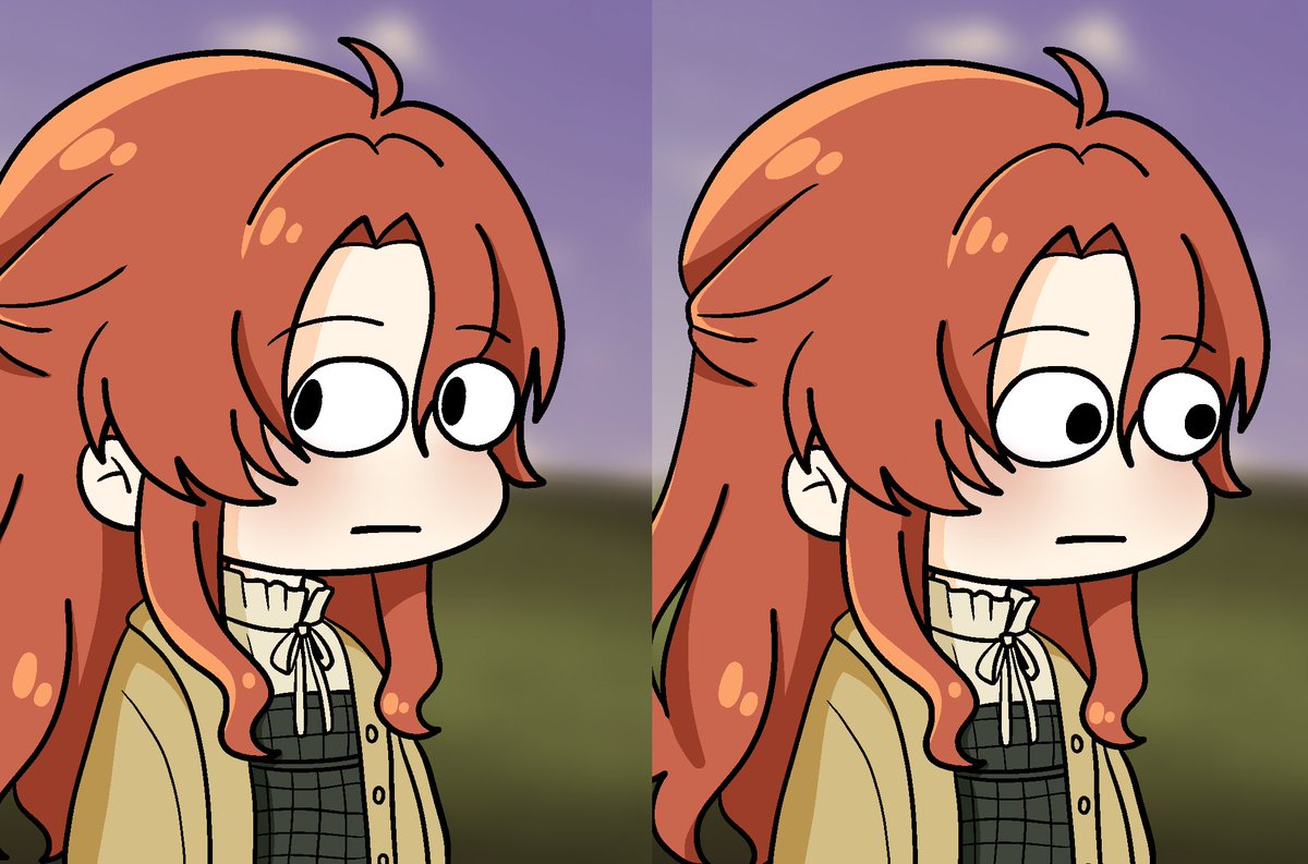 ☆ Cereza ☆ tweet media