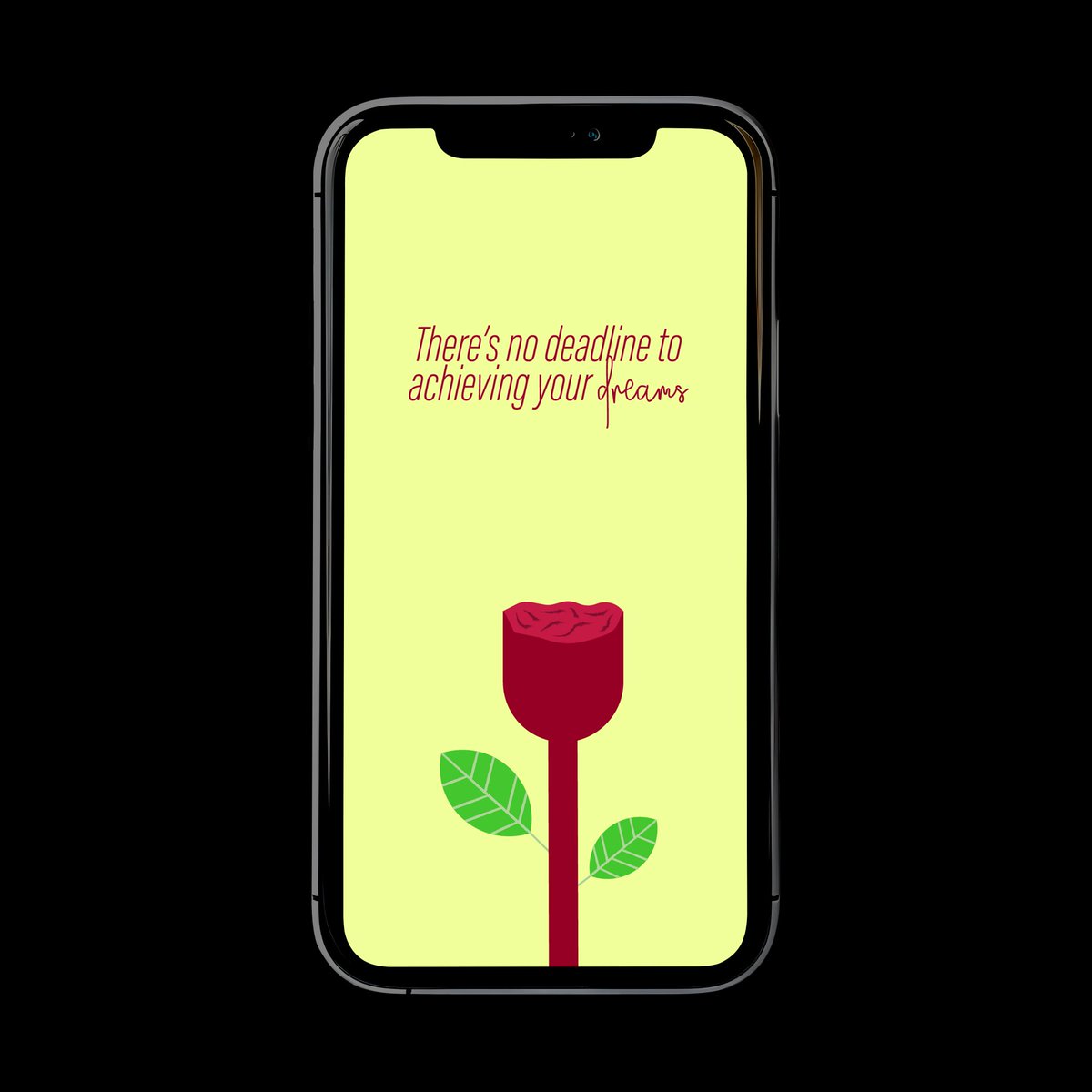 Ojile Paul Edebo tweet media