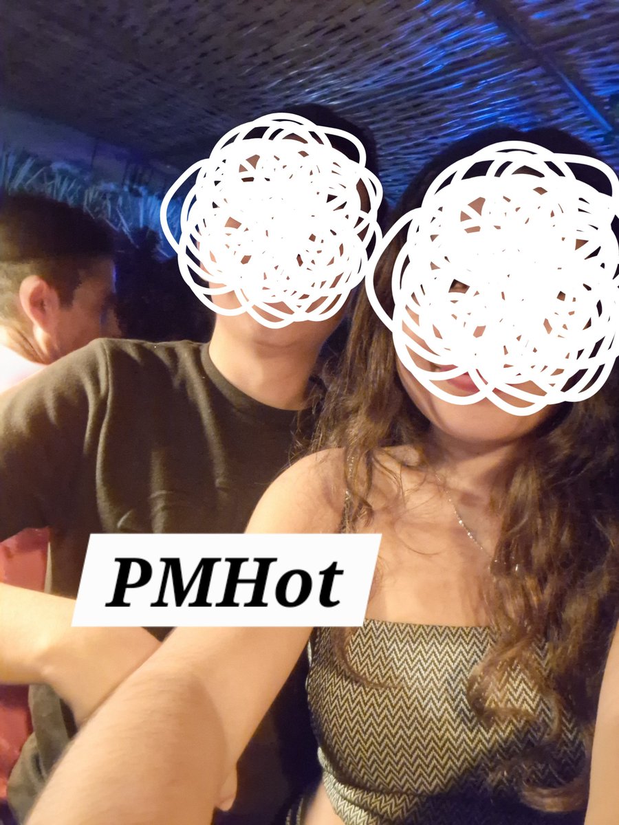 PMHot tweet media