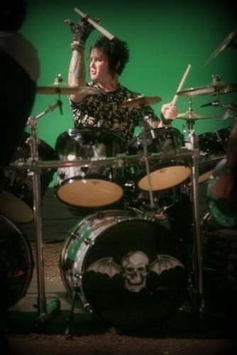 🔞 Micheal. 🔞 Mcr and blink 2026 tweet media