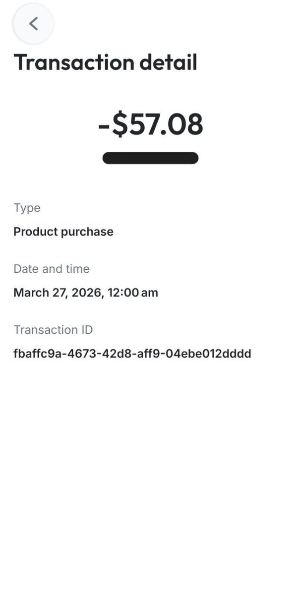 Picalo Bale Finn tweet media