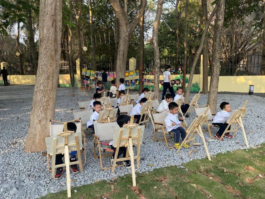 Nazerke Zhaksylykkhankyzy tweet media