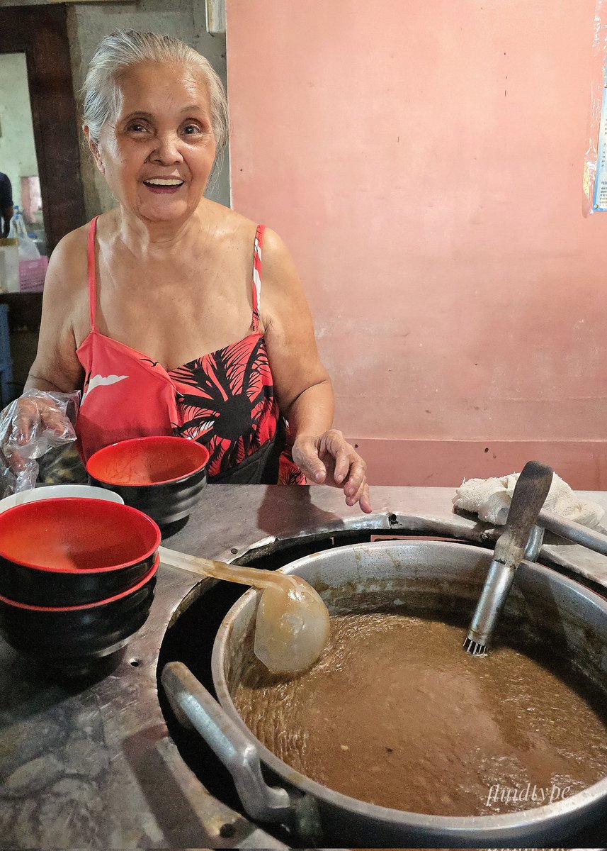 𝔇𝔢𝔢 tweet media