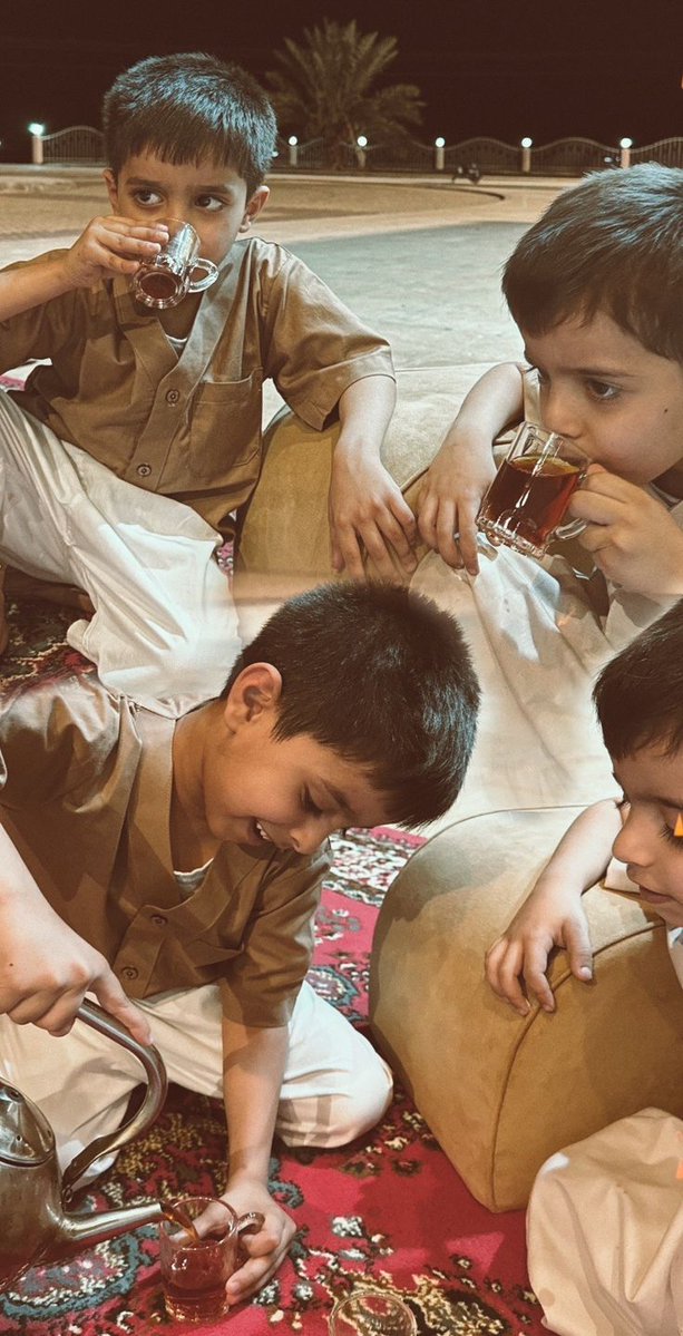 Hus 🇸🇦 tweet media