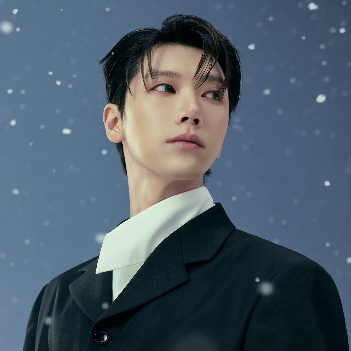 Pop Tingz tweet media