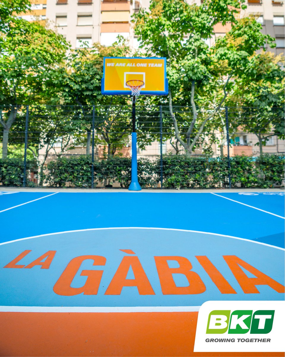 BKT Tires tweet media