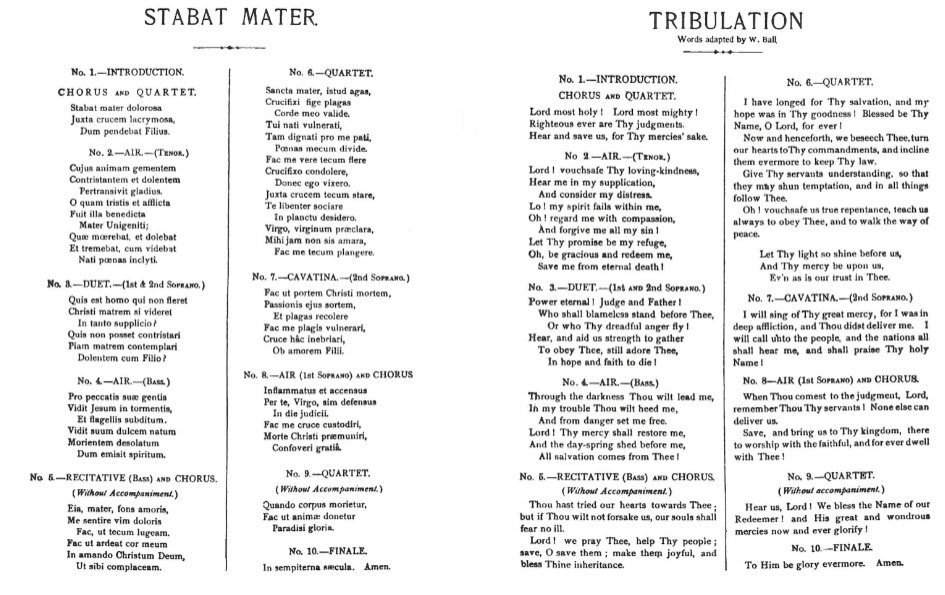 Prof Maximo, MSc tweet media