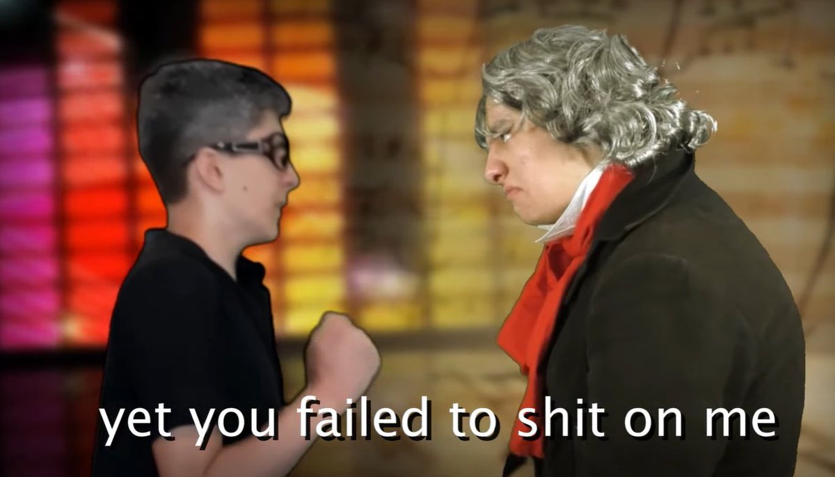 Matthew O' Toole tweet media