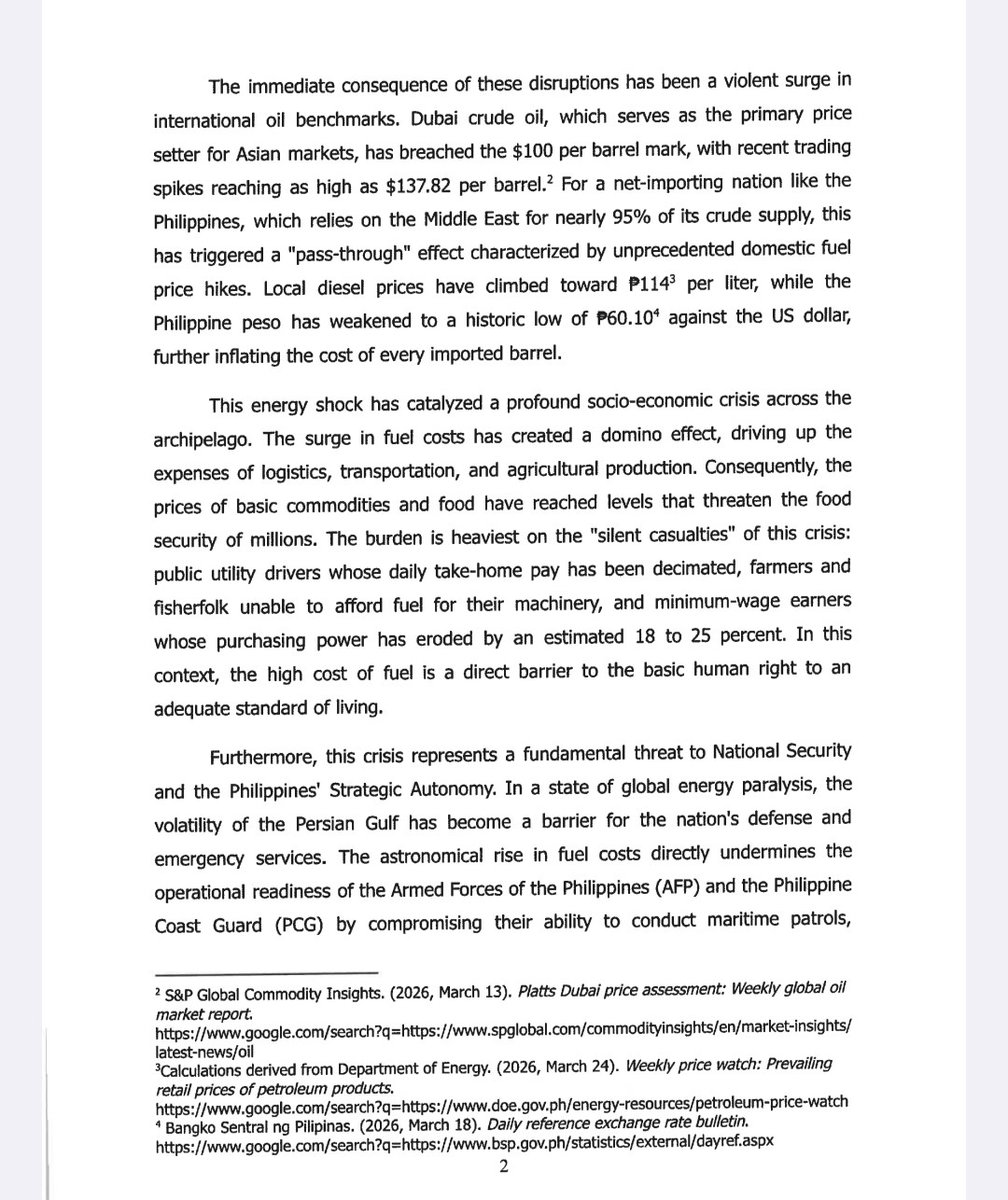 cely bueno tweet media