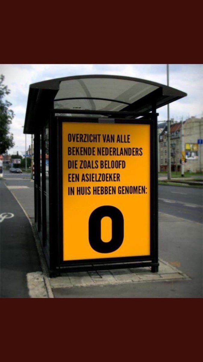 ValérieBarreaux1989 👩‍❤️‍👩❤️🎗️🇮🇱💙🇫🇷🇭🇺 tweet media