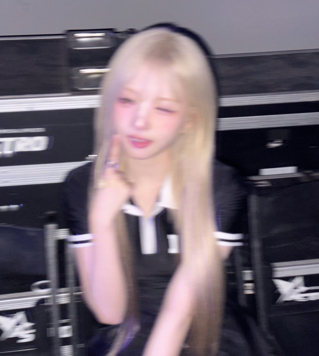 tripleS official tweet media