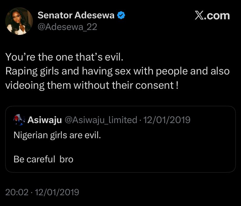 𝐄 𝐊 𝐄 𝐍 𝐄 tweet media