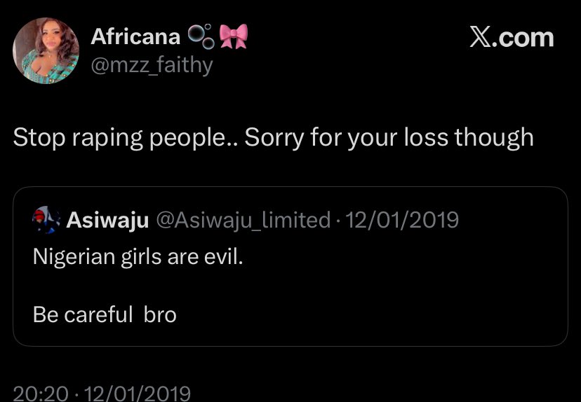 𝐄 𝐊 𝐄 𝐍 𝐄 tweet media