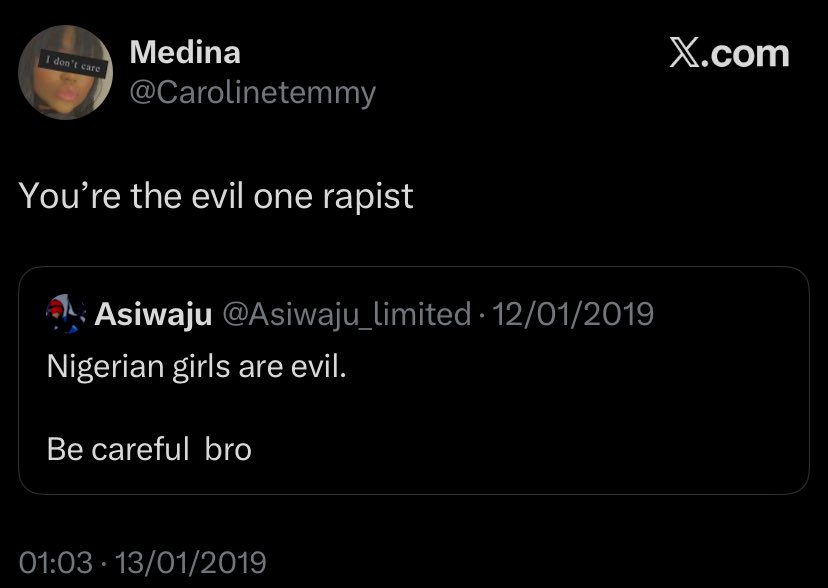 𝐄 𝐊 𝐄 𝐍 𝐄 tweet media