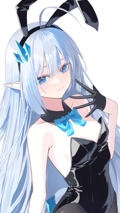 #ステラソラ