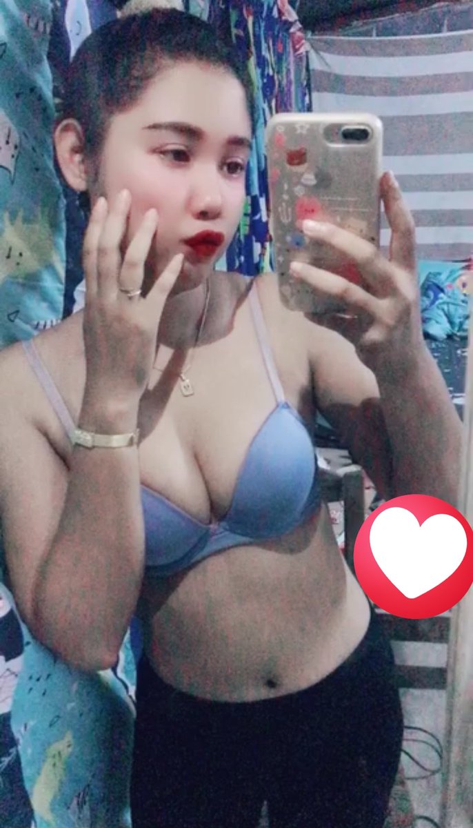 น้องกวางแอบผัวจ้า💕 tweet media