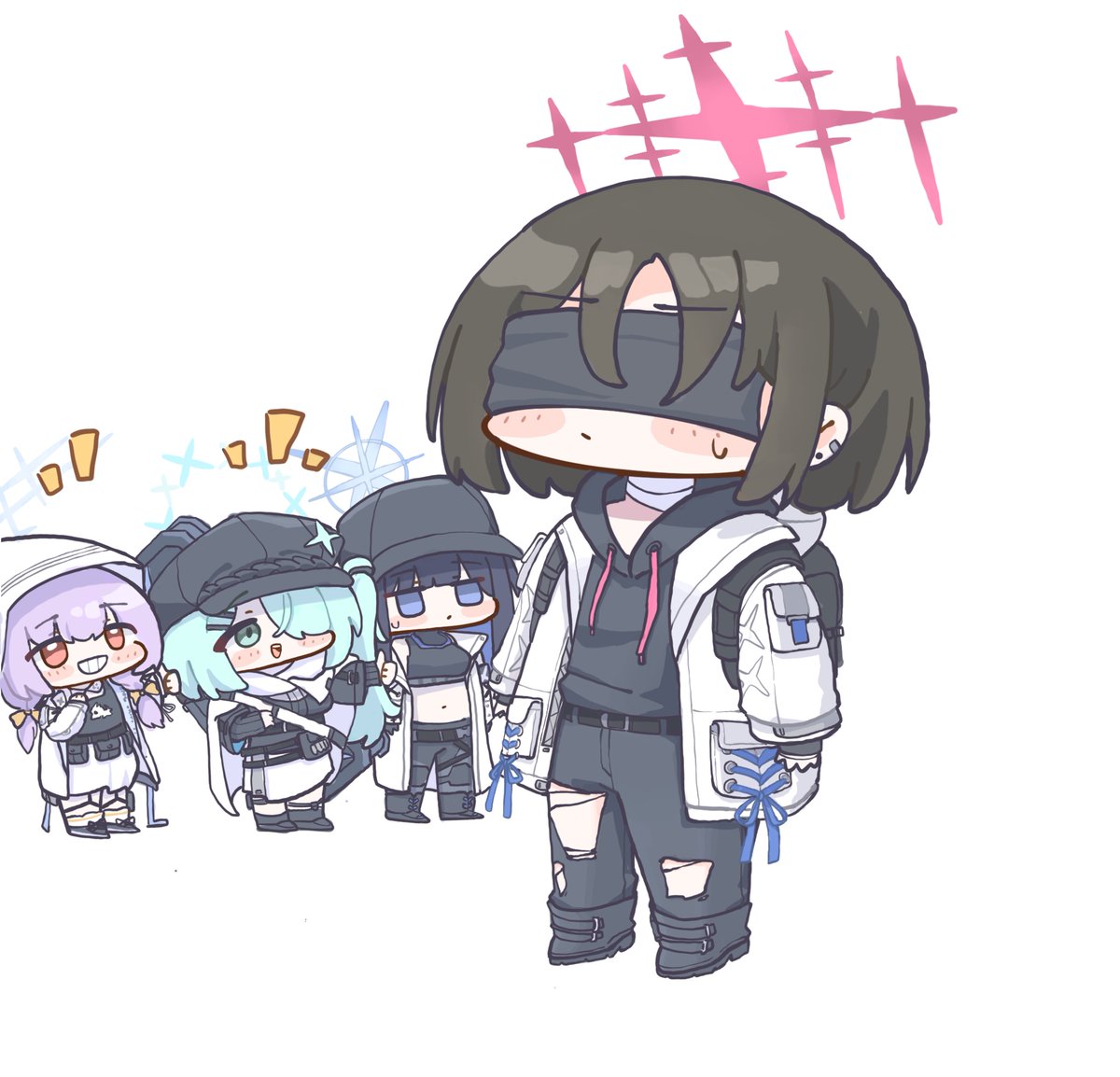 깡통 자판기 tweet media